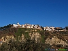 Morro d'Oro thumbs/02-P1010381+.jpg